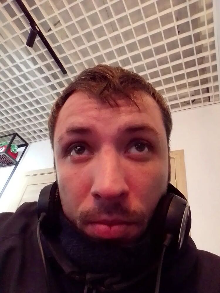 ���������� ������, ���� ������� ������, 36 ���, ������������ ��� ������, ����� � ���������, c�������� ���������