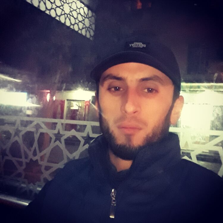 ���� 24881894 ������� Bobojon, 32 ����, ���� ���������� � ������