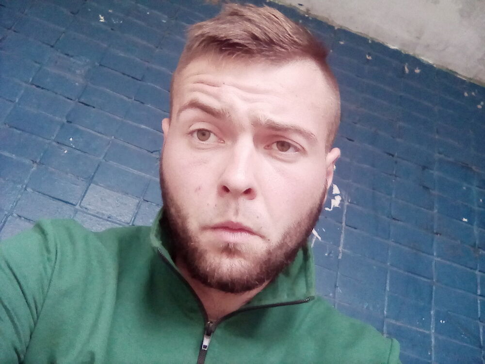  -,   Solomon, 32 ,   