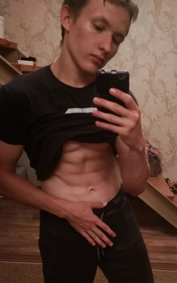 ���� 55091404 ����� ������, 24 ����, ���� ���������� � ���������