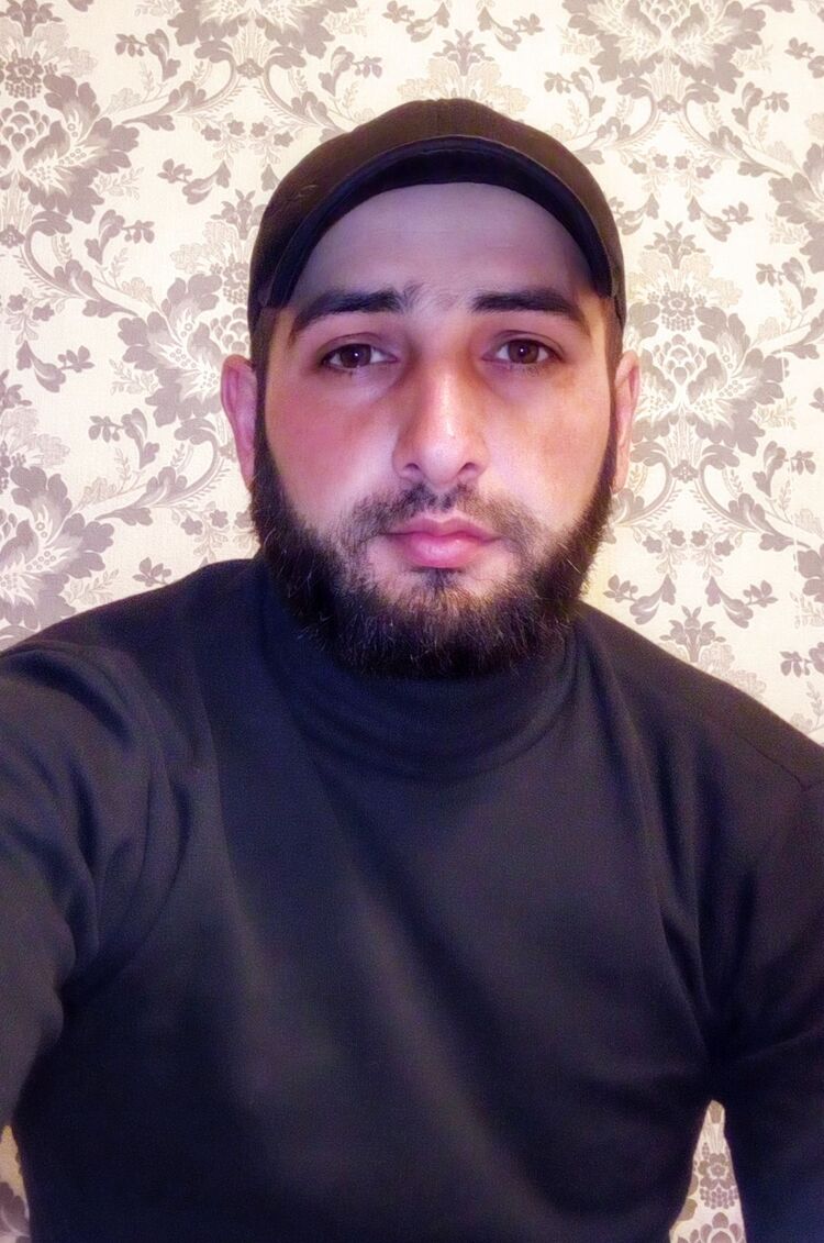  ,   Orxan, 28 ,   ,   