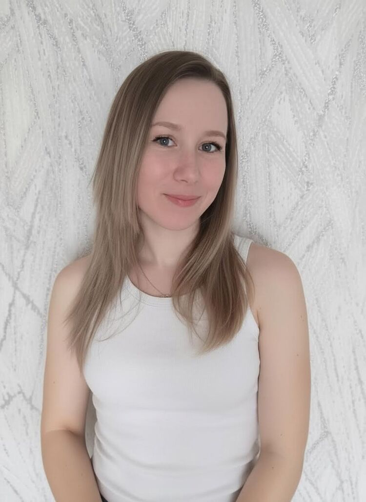 ���������� �������, ���� ������� ������, 34 ����, ������������ ��� ������, ����� � ���������