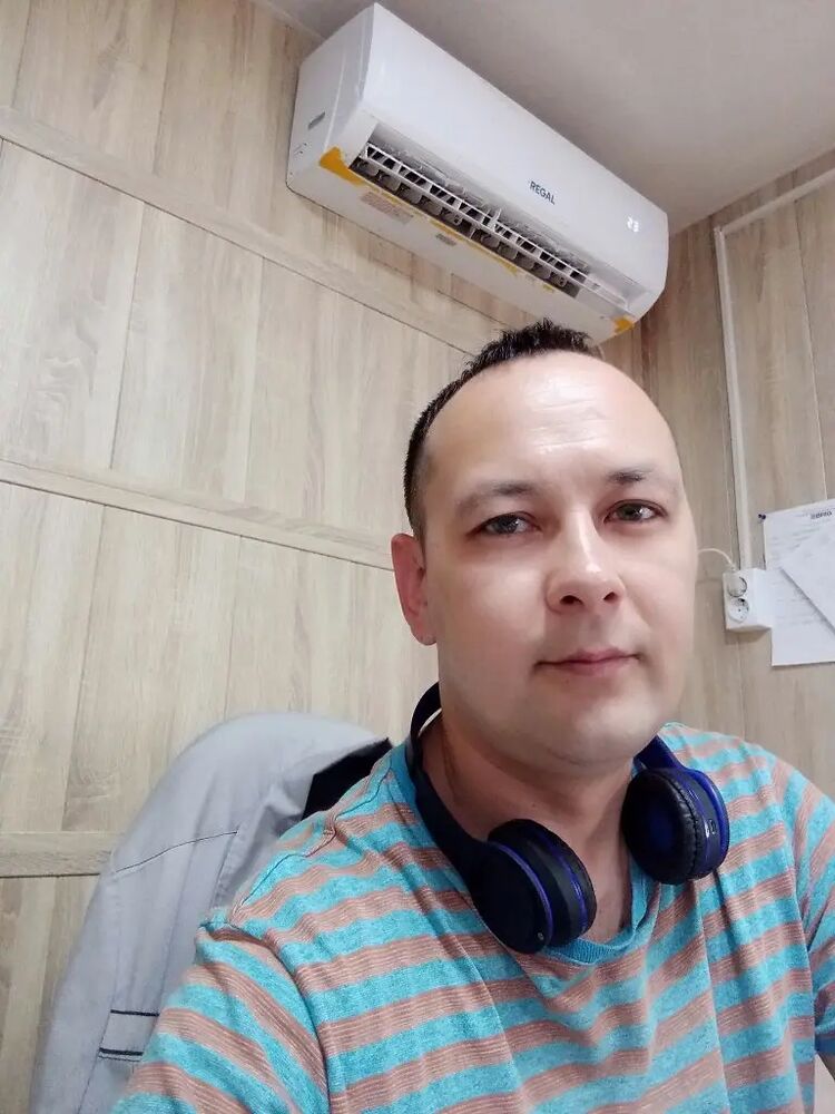 49381204  , 39 ,    