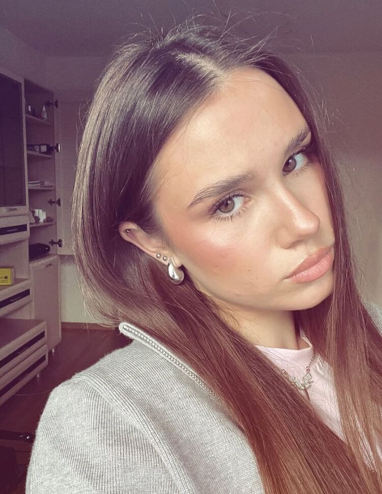 ���� 55994684 ������� �����, 23 ����, ���� ���������� � ������