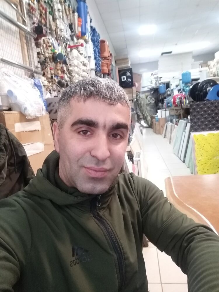 ���� 16919394 ������� ���, 44 ����, ���� ���������� � ������