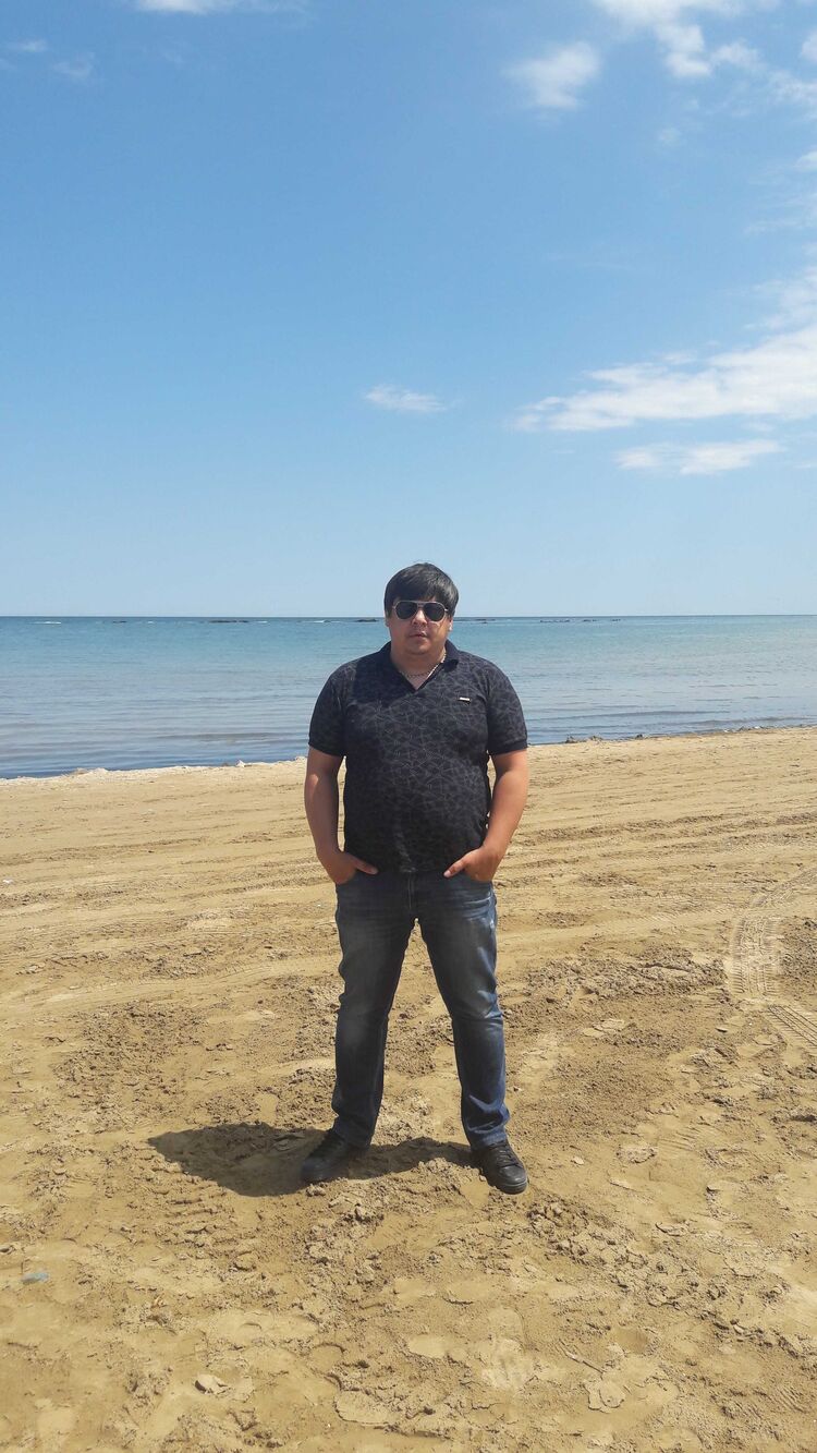 ���� 38639314 ������� �����, 40 ���, ���� ���������� � �������