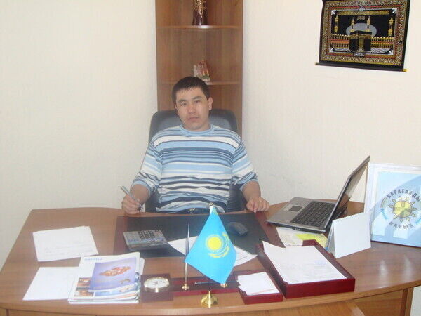  ,   1983, 42 ,     , c 
