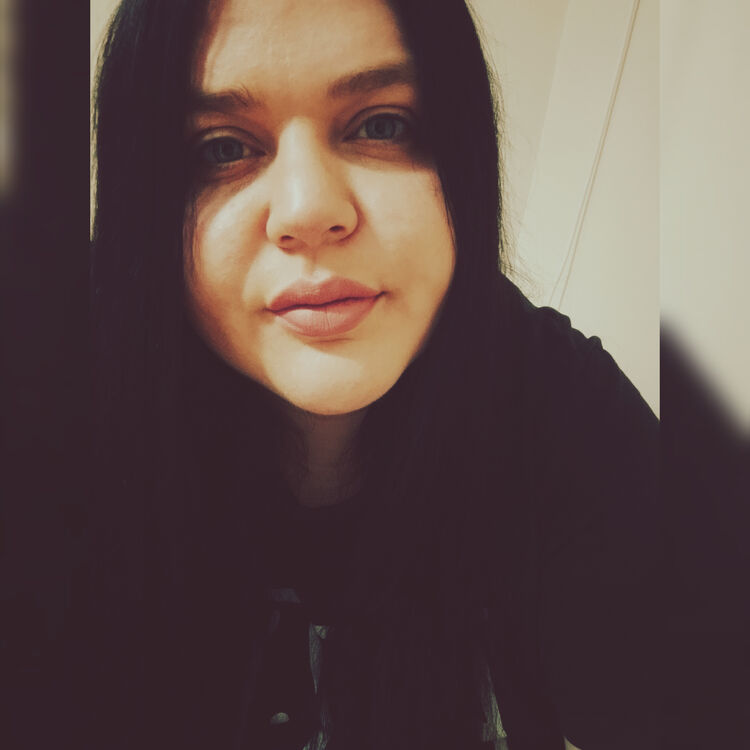 ���� 55717924 ������� �������, 28 ���, ���� ���������� � ����������