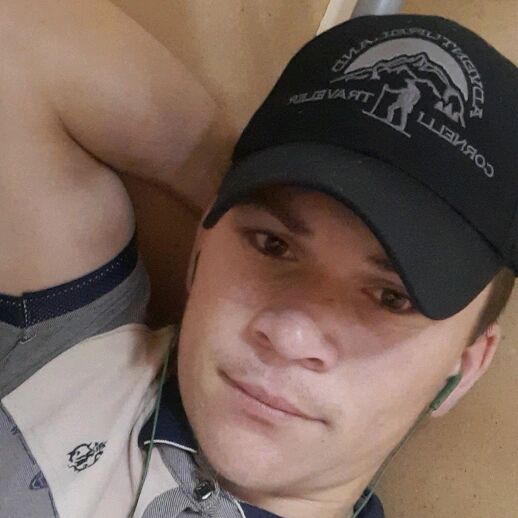 ���������� ������, ���� ����� ��������, 20 ���, ������������ ��� ������, ����� � ���������