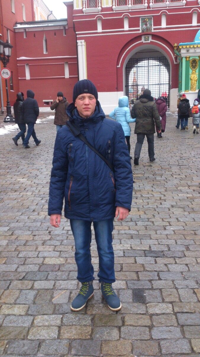 ���������� ������, ���� ������� �������, 30 ���, ������������ ��� ����� � ���������, c�������� ���������