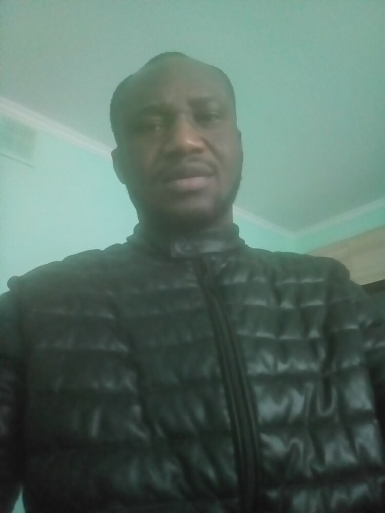 ���� 38203954 ������� Yomi desire, 40 ���, ���� ���������� � �������-��-����