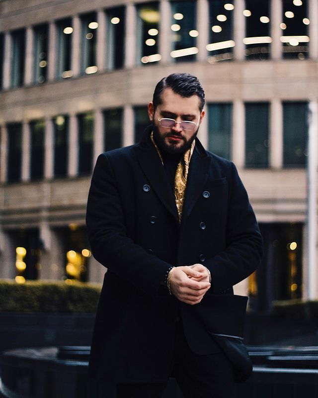 ���������� ������, ���� ������� ����, 37 ���, ������������ ��� ������, ����� � ���������, c�������� ���������, ���������