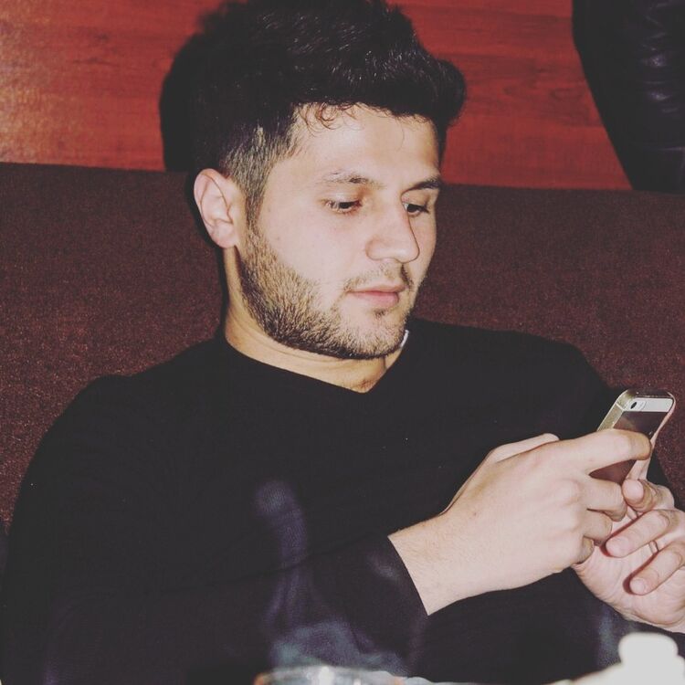  ,   Elnur, 30 ,   ,   , c 