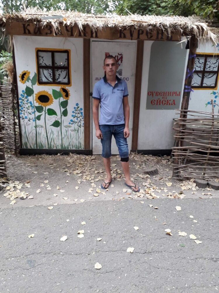  33390204  , 31 ,    