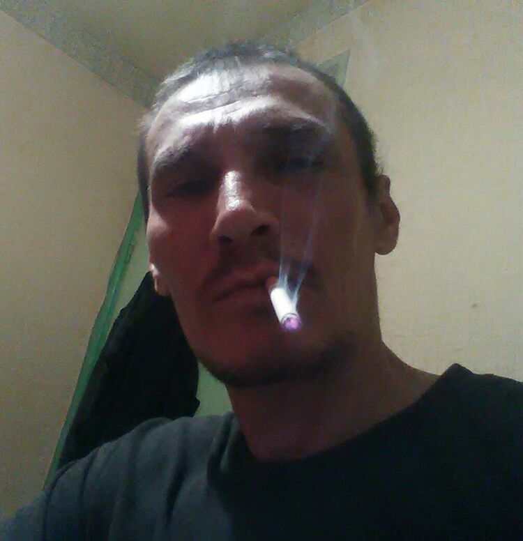 ���� 18028674 ������� �������, 48 ���, ���� ���������� � ������ ������