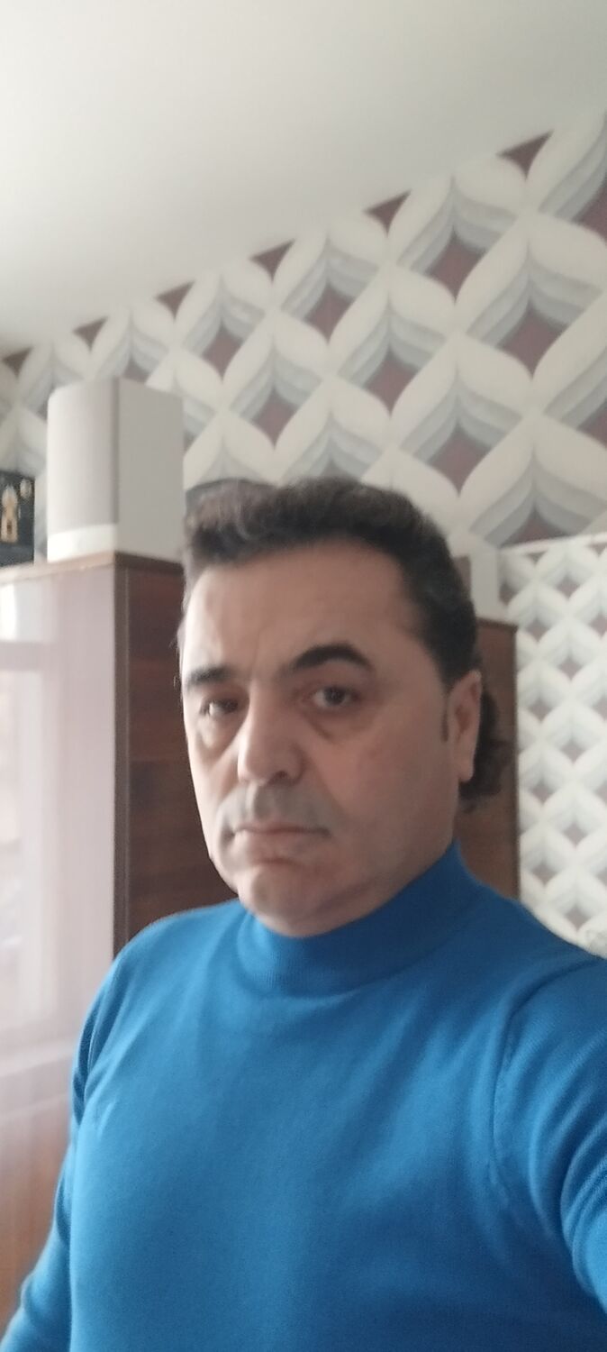 ���������� ������, ���� ������� Safak, 50 ���, ������������ ��� ������, ����� � ���������, c�������� ���������