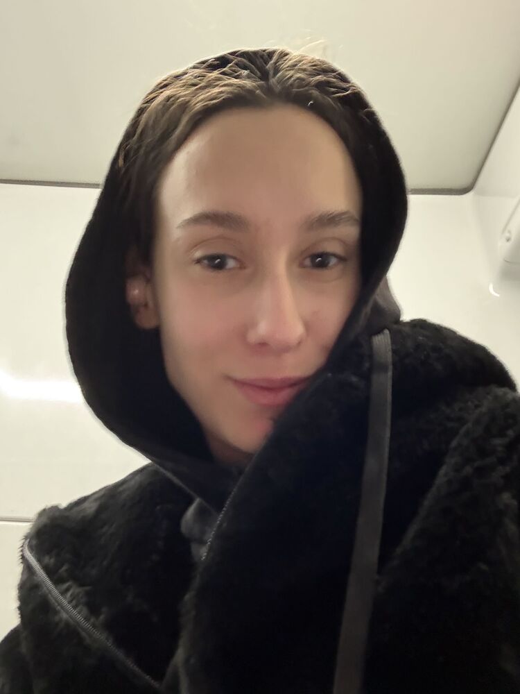 ���������� ������, ���� ������� ������, 29 ���, ������������ ��� ����� � ���������, c�������� ���������, ���������