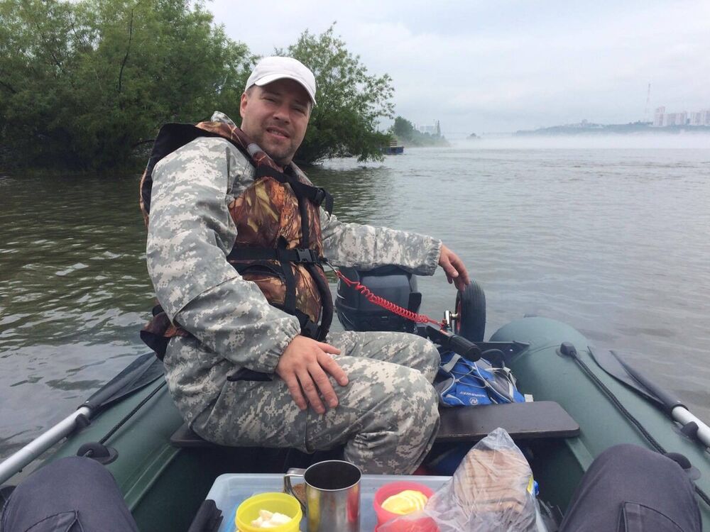 ���� 20630474 ������� �������, 43 ����, ���� ���������� � �����������