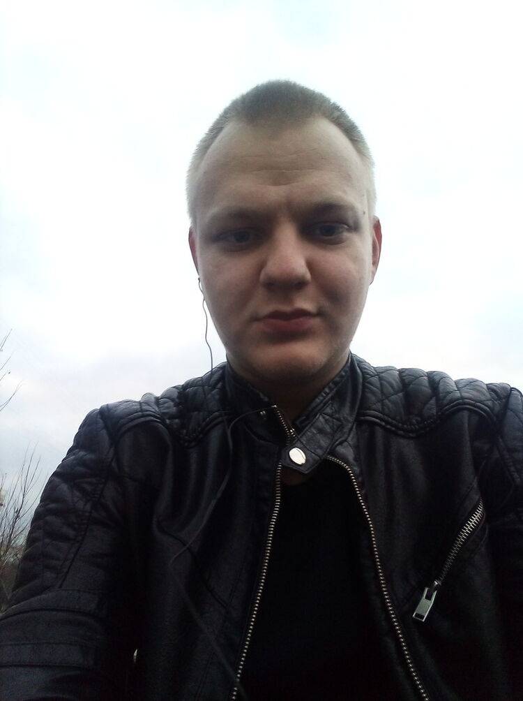 ���� 19402984 ������� �������, 26 ���, ���� ���������� � ������