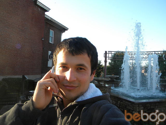  ,   Jamshid, 37 ,     , c 