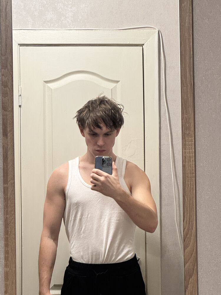 ���� 55760024 ������� �����, 27 ���, ���� ���������� � ��������