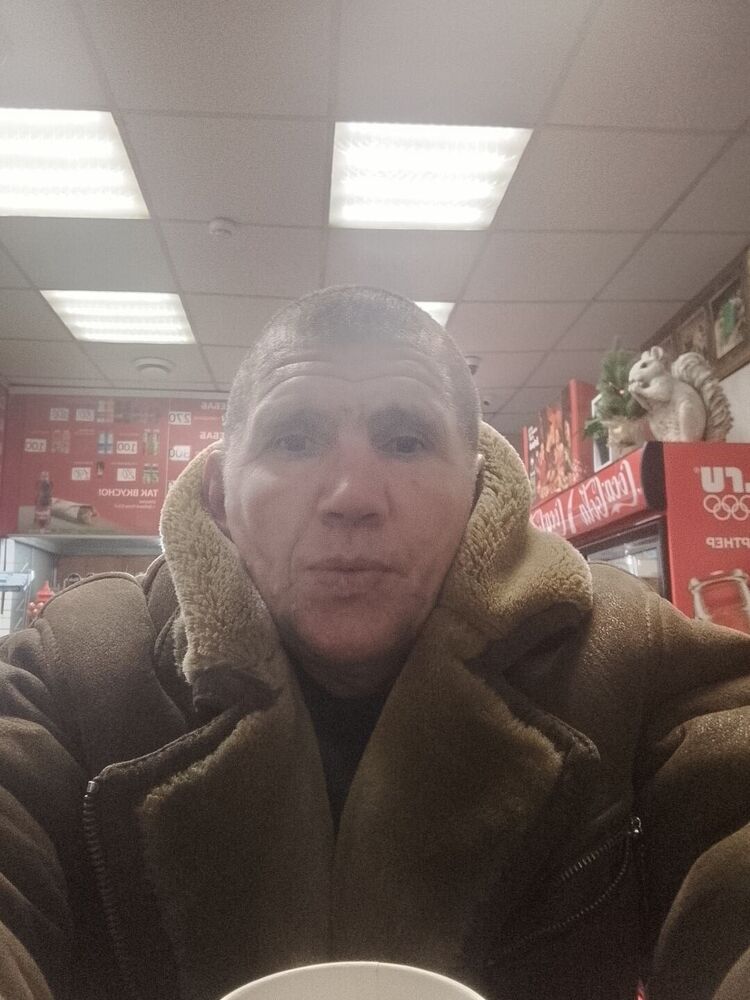 ���� 55077504 ������� ������, 44 ����, ���� ���������� � ������