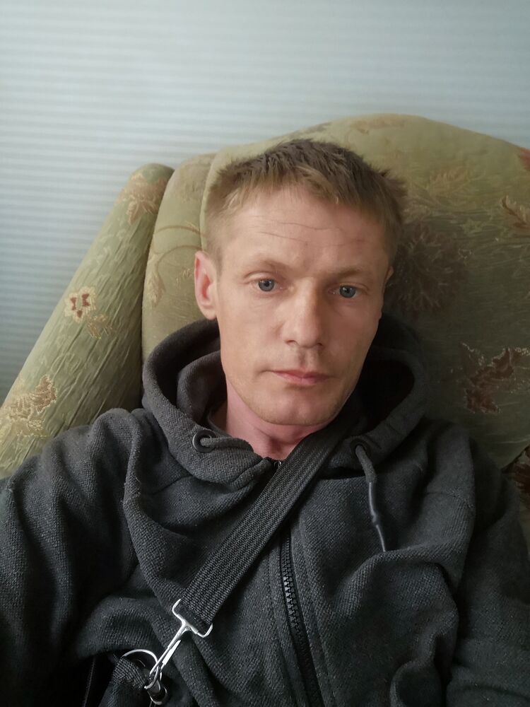  ,   , 39 ,   c 