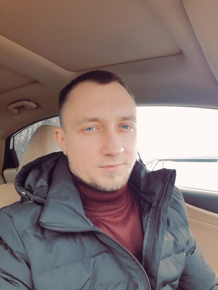 ���������� �����, ���� ������� ����, 37 ���, ������������ ��� ������, ����� � ���������