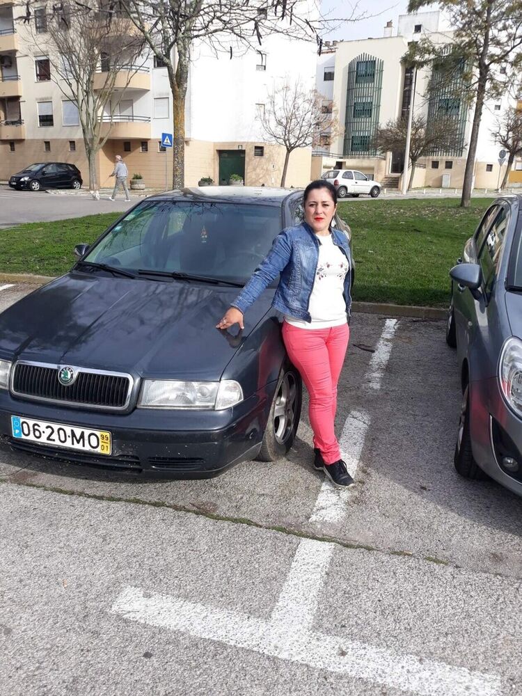  20265824  Liuda, 36 ,    