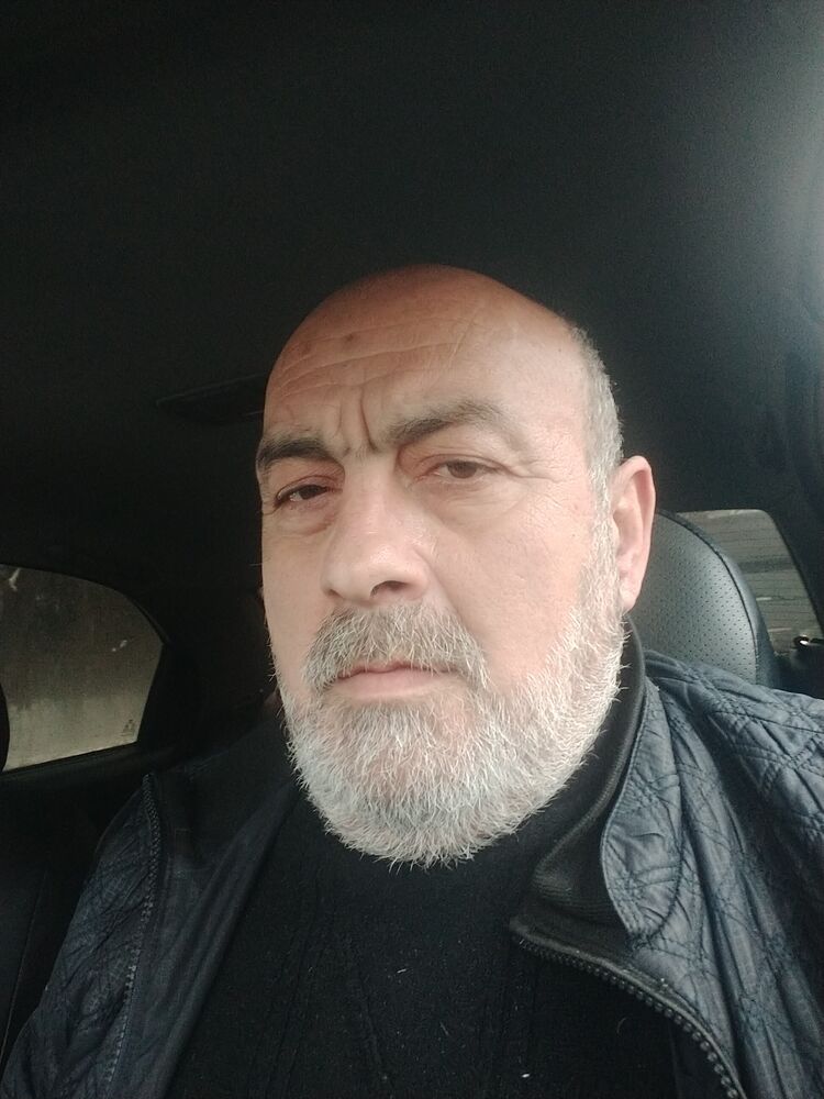 ���� 41383174 ������� ����, 55 ���, ���� ���������� � ������