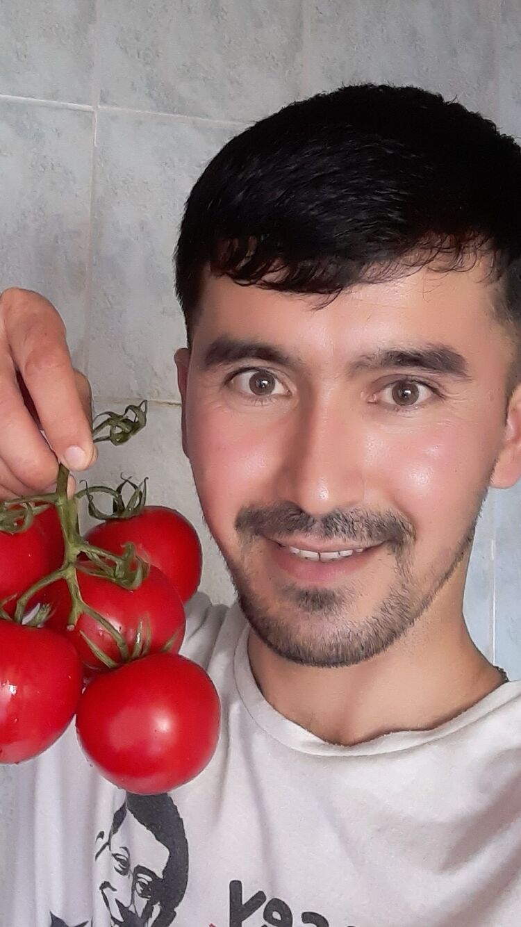  ,   , 36 ,   ,   , c , 