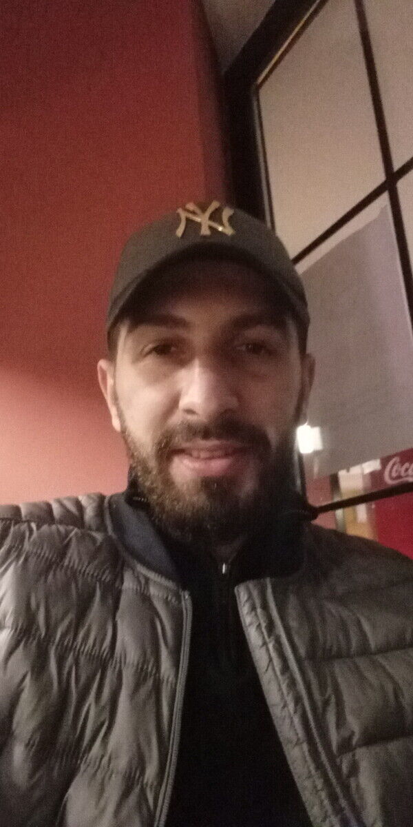  ,   Farid, 34 ,   ,   , c 