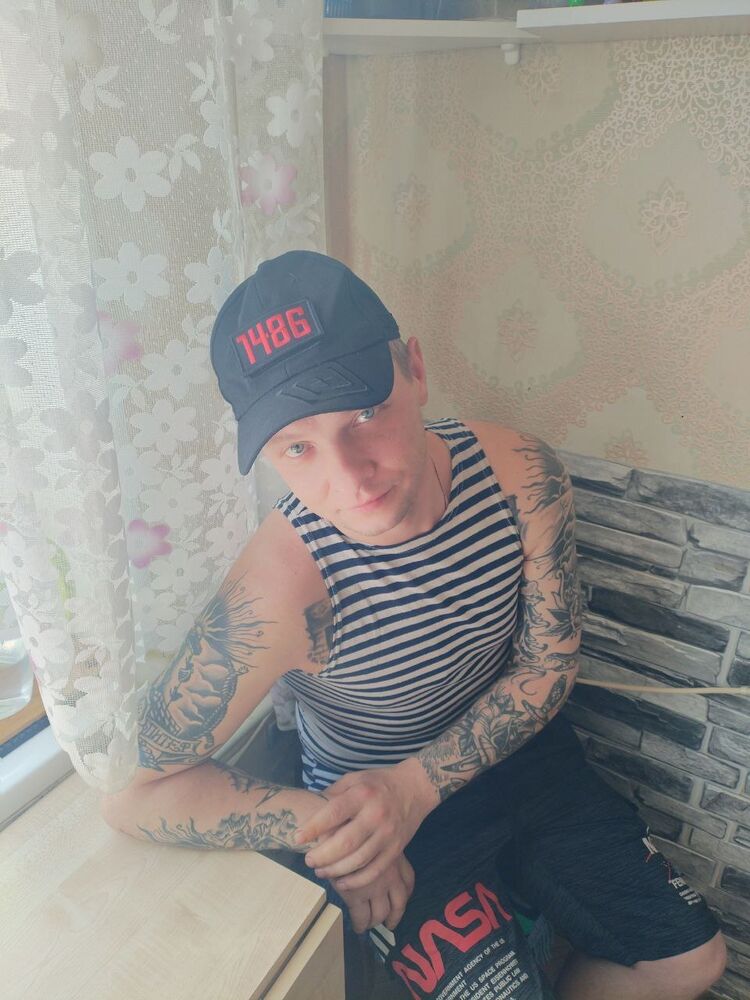 ���� 51801884 ������� ������, 36 ���, ���� ���������� � �����-����������