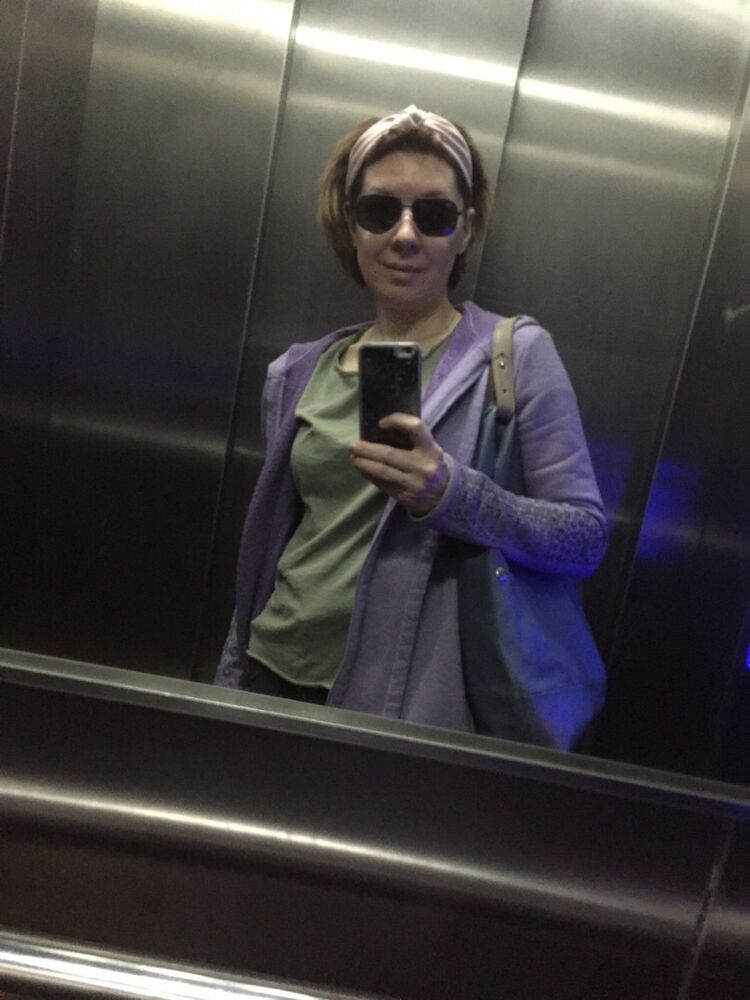  ,   , 53 ,  