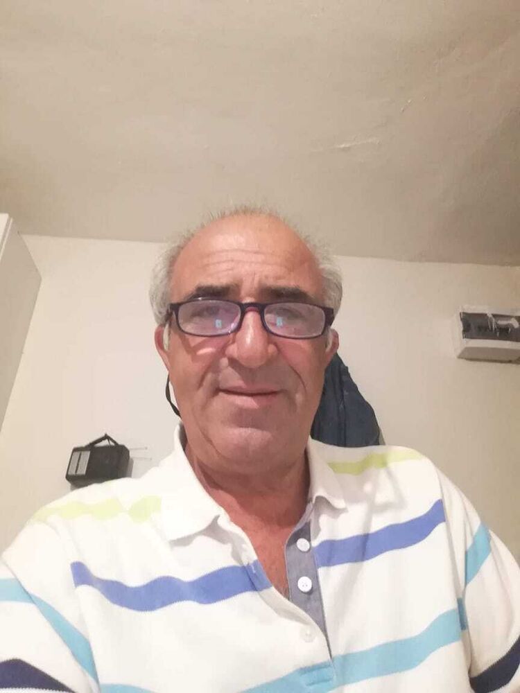  47333484  Ibrahim, 62 ,    