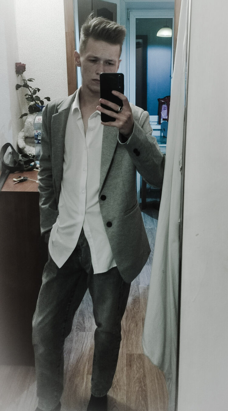 ���������� �����������, ���� ����� ��������, 22 ����, ������������ ��� ������, ����� � ���������, c�������� ���������, ���������