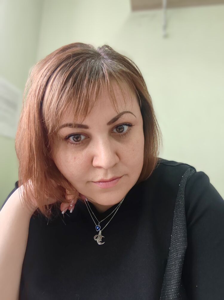 ���������� ���������, ���� ������� ����, 38 ���, ������������ ��� ����� � ���������, c�������� ���������