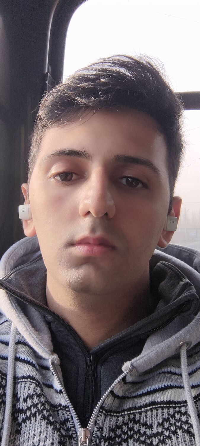 ���� 48776094 ������� ������, 30 ���, ���� ���������� � ������