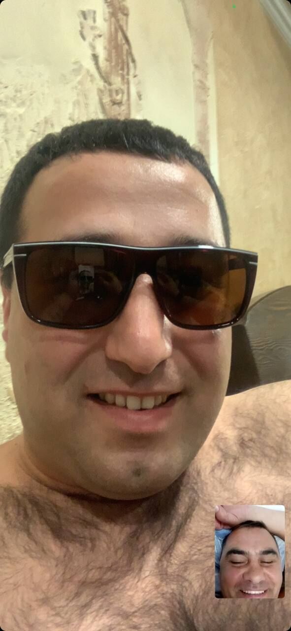  42845004  , 35 ,    