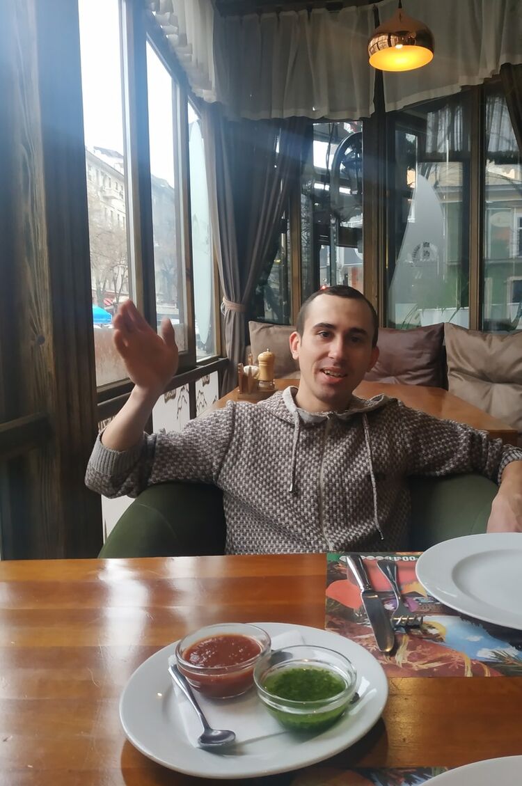  19305154  , 30 ,    