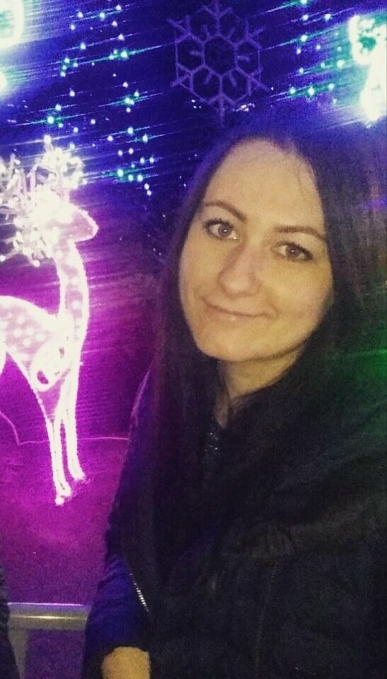 ���� 11290974 ������� ���, 30 ���, ���� ���������� � ���������������