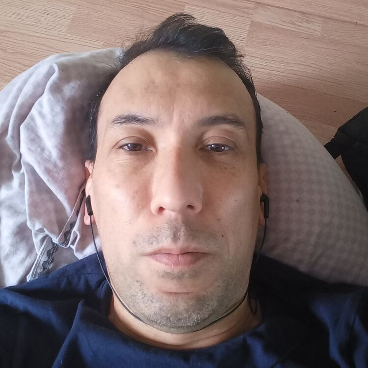 ���� 31396874 ������� ����, 42 ����, ���� ���������� � ������