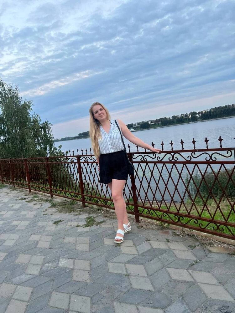  ,   , 28 ,   c 