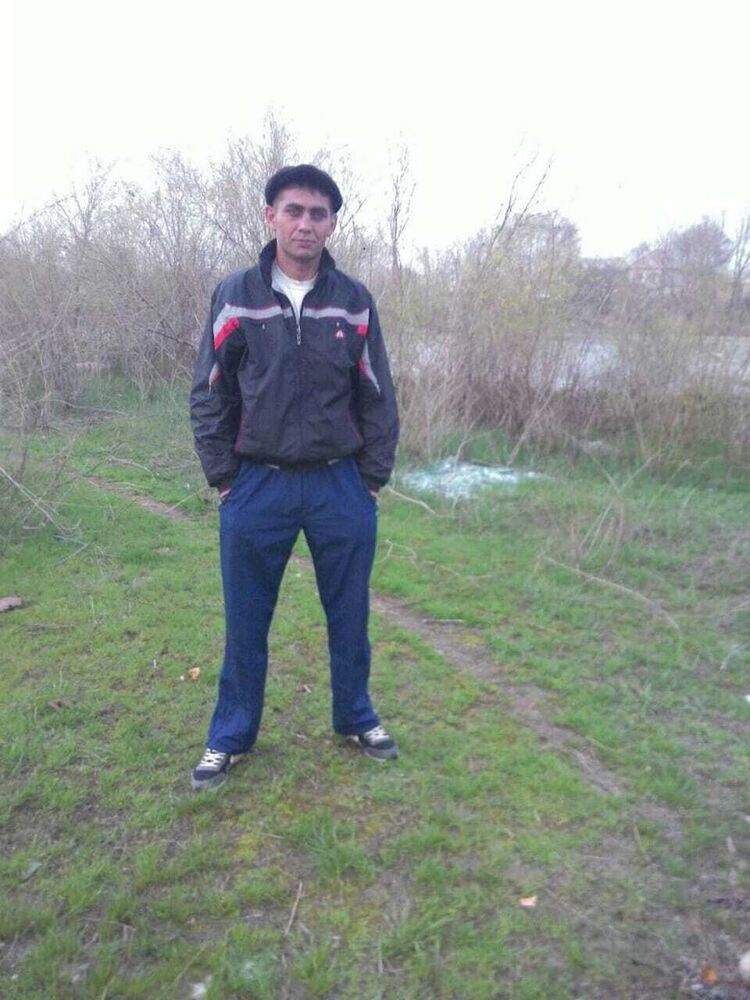 ���� 20984214 ������� ����, 44 ����, ���� ���������� � ������