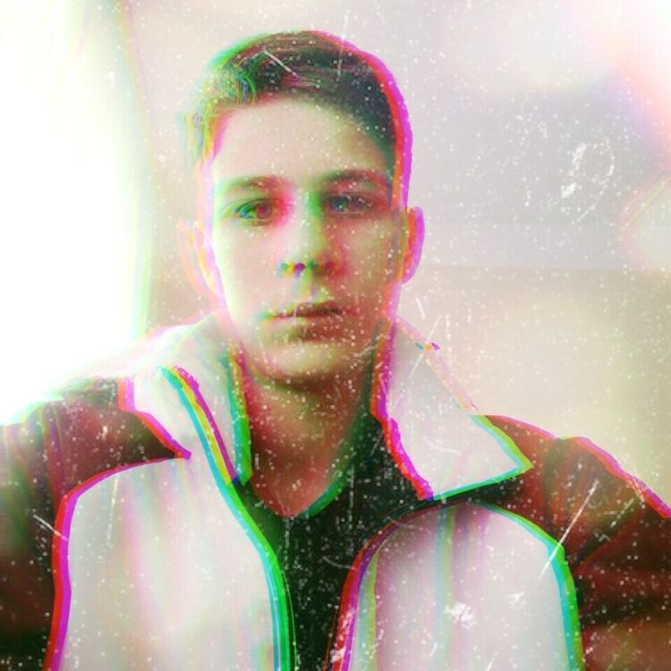 ���� 21386694 ����� ����, 25 ���, ���� ���������� � ������