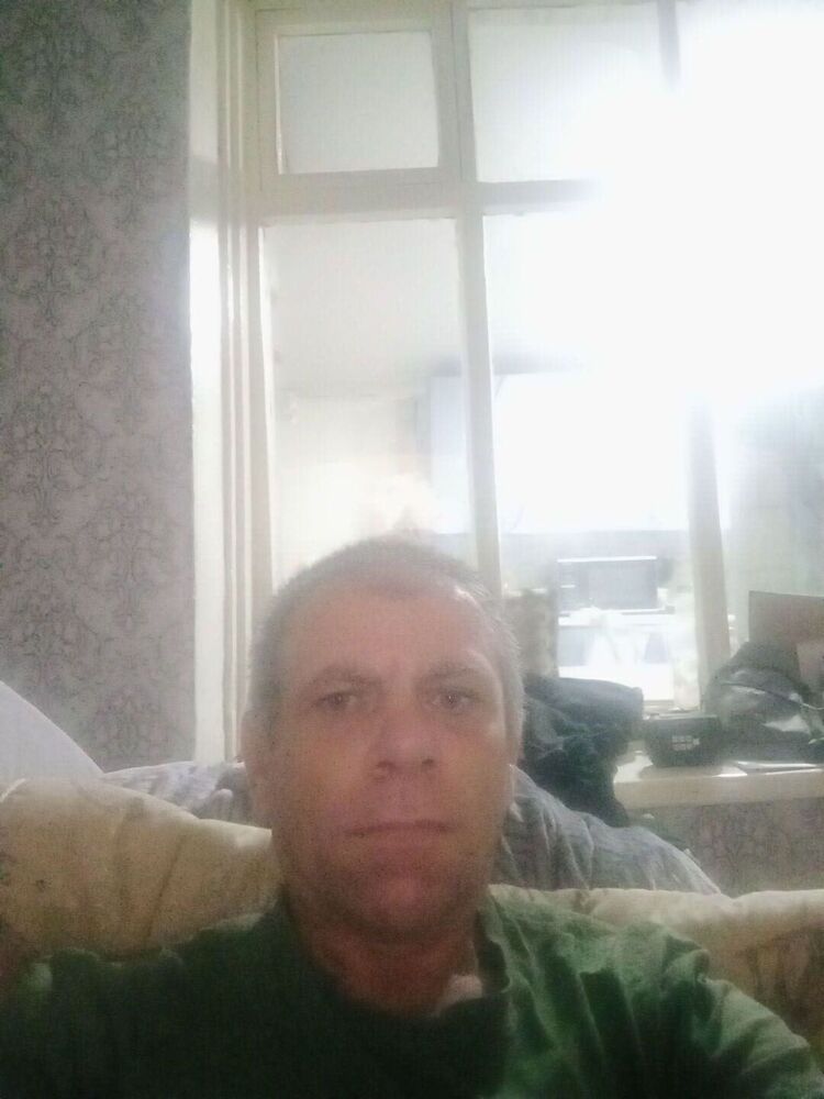  47176394  , 49 ,    