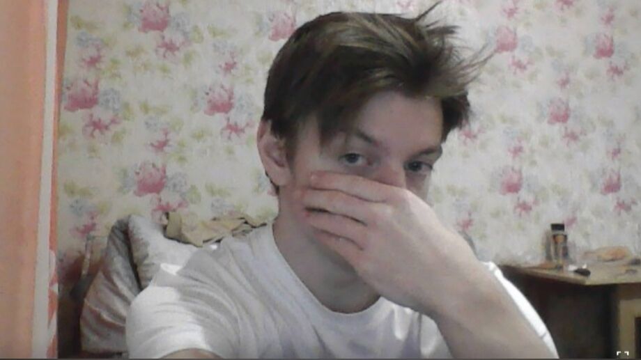 ���� 28752574 ����� ��������, 23 ����, ���� ���������� � ������