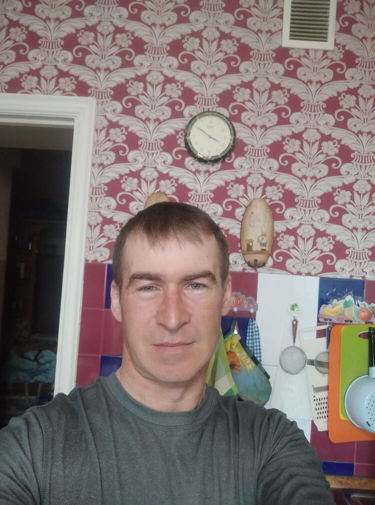 ���� 26003774 ������� ����, 47 ���, ���� ���������� � ������