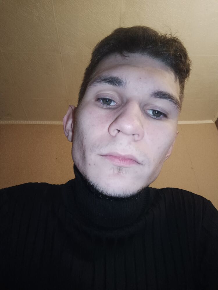  48113584  , 23 ,    