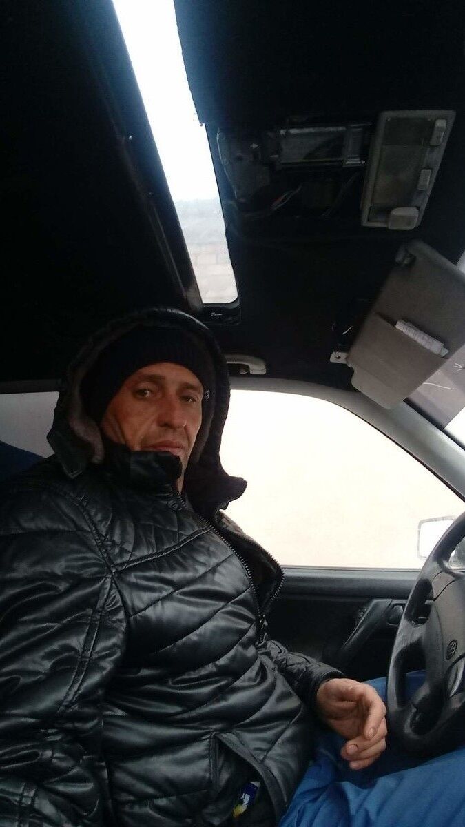 ���������� ������, ���� ������� ����, 53 ����, ������������ ��� ������, ����� � ���������, c�������� ���������